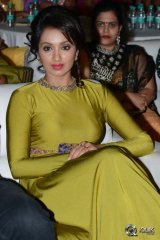 Jata Kalisey Movie Audio Launch